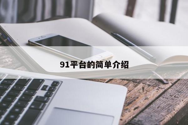 91平台的简单介绍