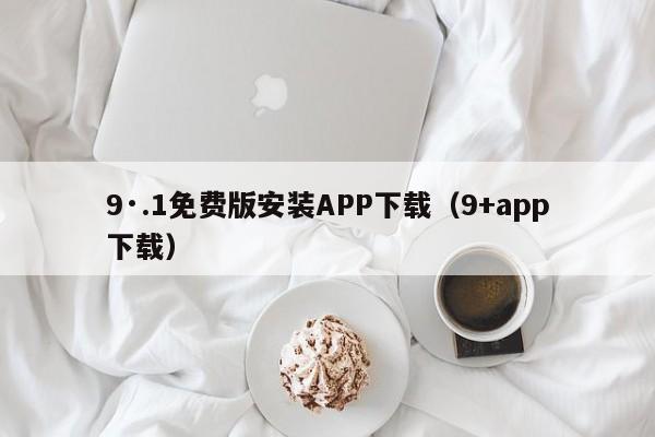 9·.1免费版安装APP下载(9+app下载)