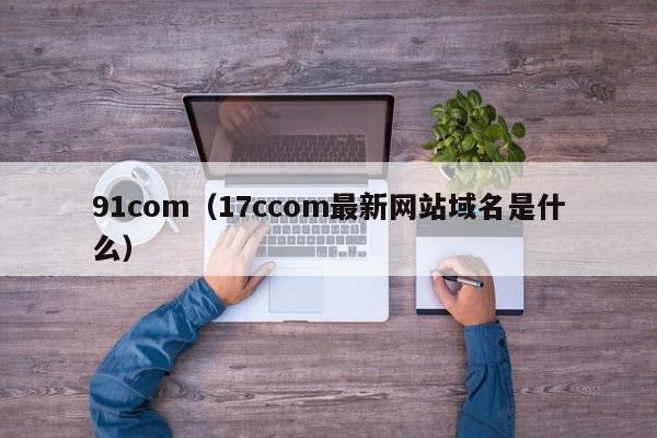 91com(17ccom最新网站域名是什么)