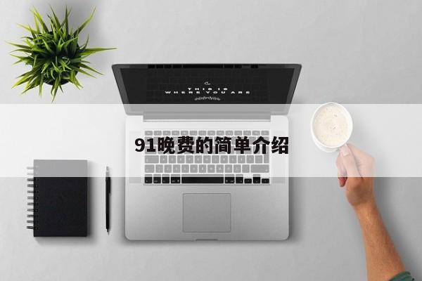 91晚费的简单介绍