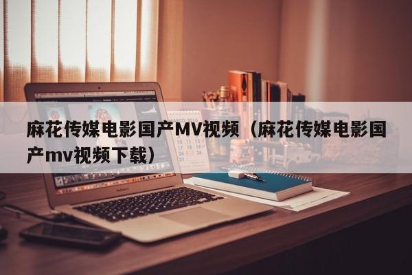 麻花传媒电影国产MV视频(麻花传媒电影国产mv视频下载)
