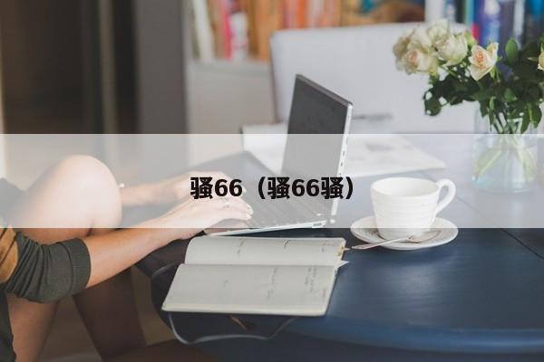 骚66(骚66骚)