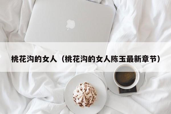 桃花沟的女人(桃花沟的女人陈玉最新章节)